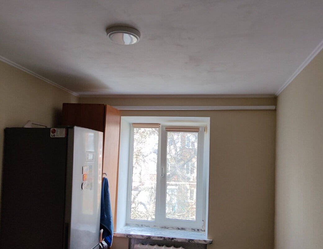 Продаж кімнати 23 кв. м на вул. Князів Коріатовичів фото 1 Продаж кімнати 23 кв. м на вул. Князів Коріатовичів фото 1