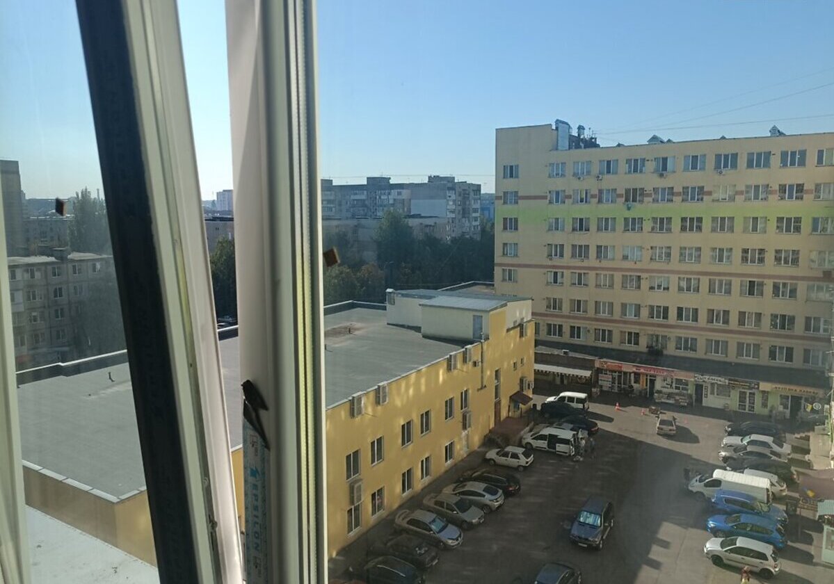 Продаж 2к квартири 134 кв. м на вул. Замостянська фото 1 Продаж 2к квартири 134 кв. м на вул. Замостянська фото 1