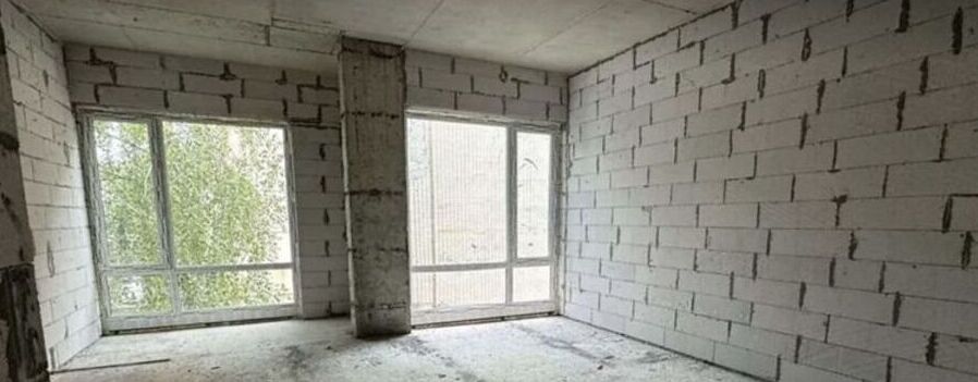 Продаж 2-кімнатної квартири на Вишенці фото 1 Продаж 2-кімнатної квартири на Вишенці фото 1