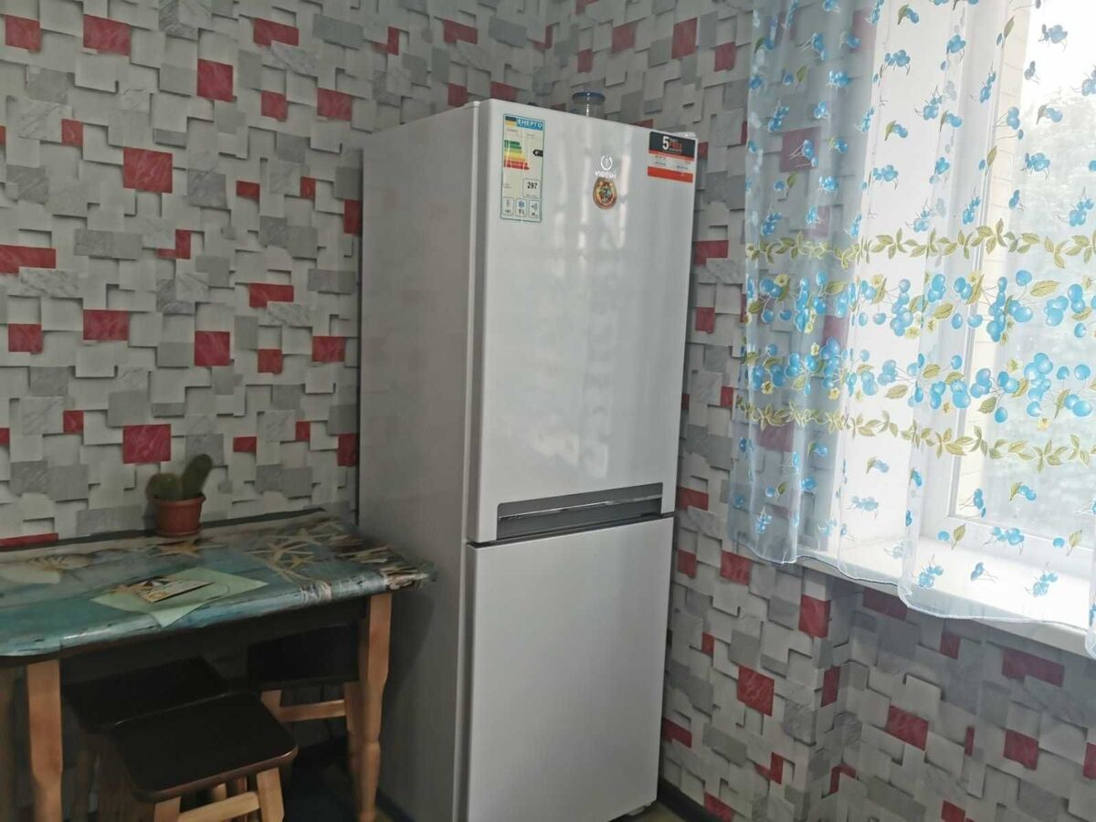 Продається квартира Вінницька, Вінниця, Замостянський, Ближнє Замостя фото 1 Продається квартира Вінницька, Вінниця, Замостянський, Ближнє Замостя фото 1