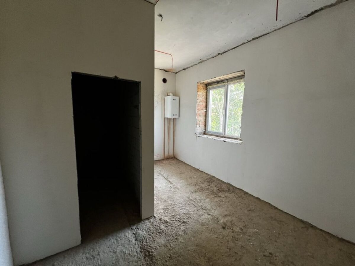 Продаж смарт-квартири, вул. Костя Широцького фото 1 Продаж смарт-квартири, вул. Костя Широцького фото 1