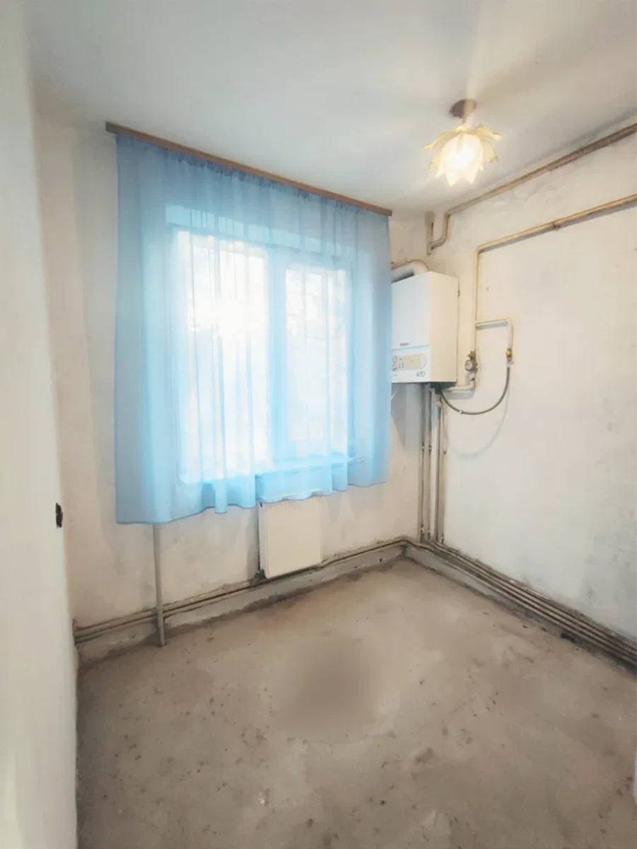 Продаж квартири, Вишенька фото 1 Продаж квартири, Вишенька фото 1