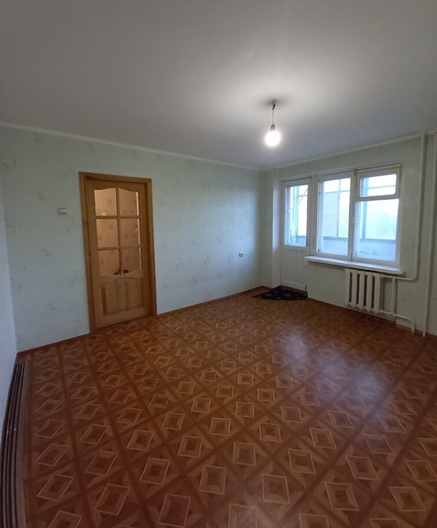 Продаж 1к квартири 29.2 кв. м на вул. Павла Тичини фото 1 Продаж 1к квартири 29.2 кв. м на вул. Павла Тичини фото 1