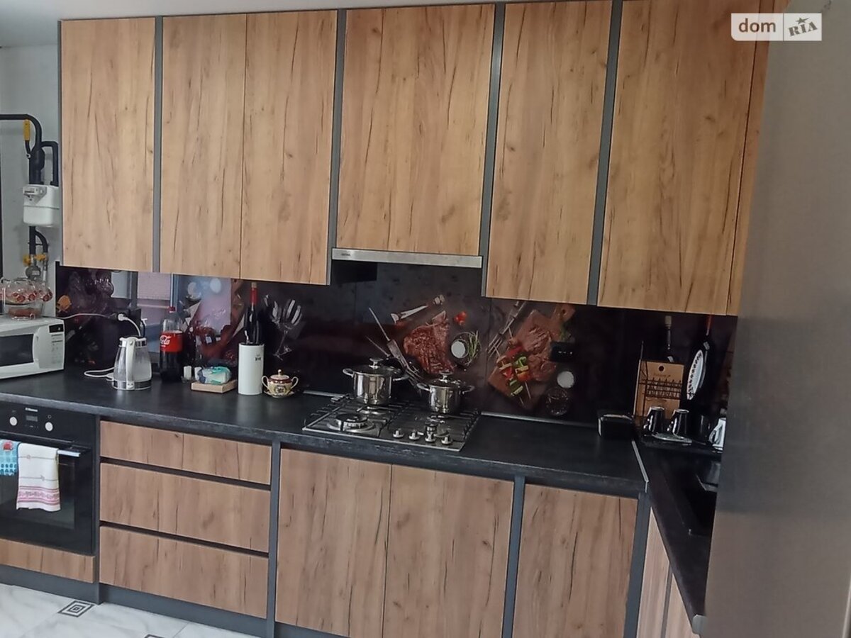 Продаж 1к квартири 40.6 кв. м на туп. Алеї 35/1 фото 1 Продаж 1к квартири 40.6 кв. м на туп. Алеї 35/1 фото 1
