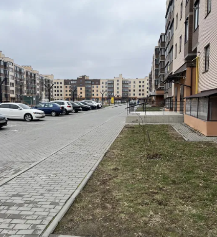 Продається квартира Вінницька, Вінниця, Передмістя, Агрономічне, ЖК Софія фото 1 Продається квартира Вінницька, Вінниця, Передмістя, Агрономічне, ЖК Софія фото 1