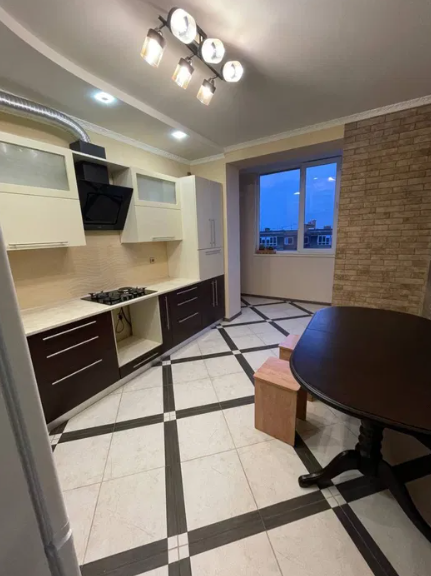 Продаж 1к квартири, Європейський каартал фото 1 Продаж 1к квартири, Європейський каартал фото 1