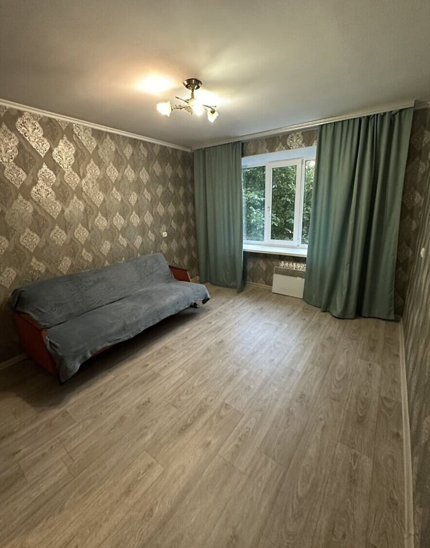 Продається квартира Вінницька, Вінниця, Замостянський, Десна, Лесі Українки(Гагаріна) фото 1 Продається квартира Вінницька, Вінниця, Замостянський, Десна, Лесі Українки(Гагаріна) фото 1