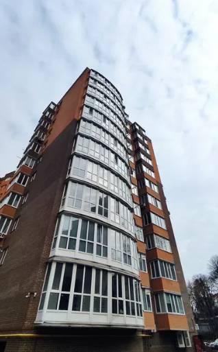 Продається квартира Вінницька, Вінниця, Ленінський, Свердловський масив, Коріатовичів фото 1 Продається квартира Вінницька, Вінниця, Ленінський, Свердловський масив, Коріатовичів фото 1