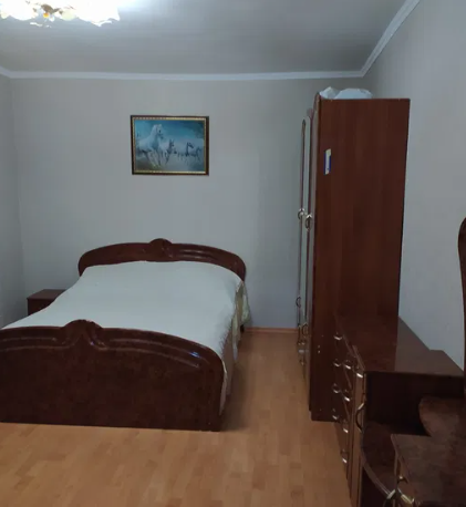 Продається квартира Вінницька, Вінниця, Замостянський фото 1 Продається квартира Вінницька, Вінниця, Замостянський фото 1