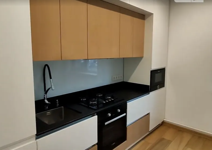 Продаж 3к квартири 90 кв. м на вул. Зодчих 1А фото 1 Продаж 3к квартири 90 кв. м на вул. Зодчих 1А фото 1