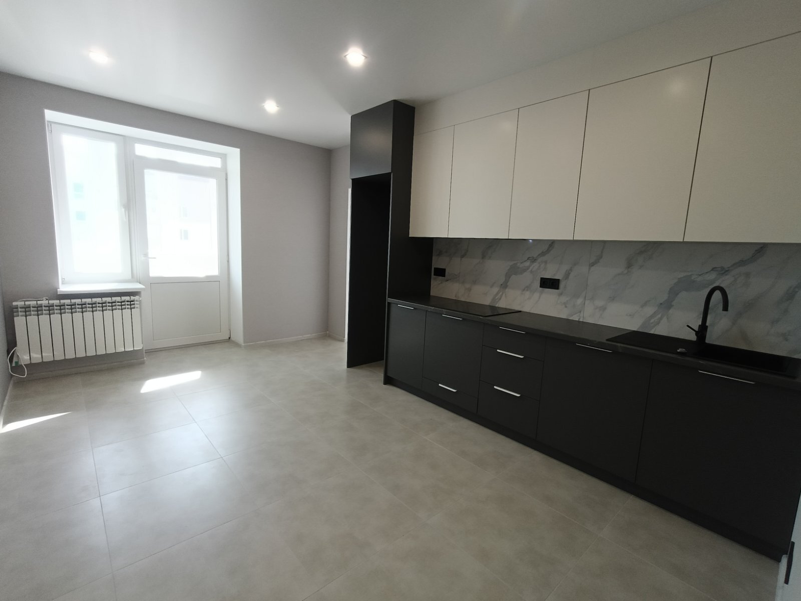 Продаж 2к квартири 78.2 кв. м.,вул. Олександрівська, Вінниця. фото 1 Продаж 2к квартири 78.2 кв. м.,вул. Олександрівська, Вінниця. фото 1