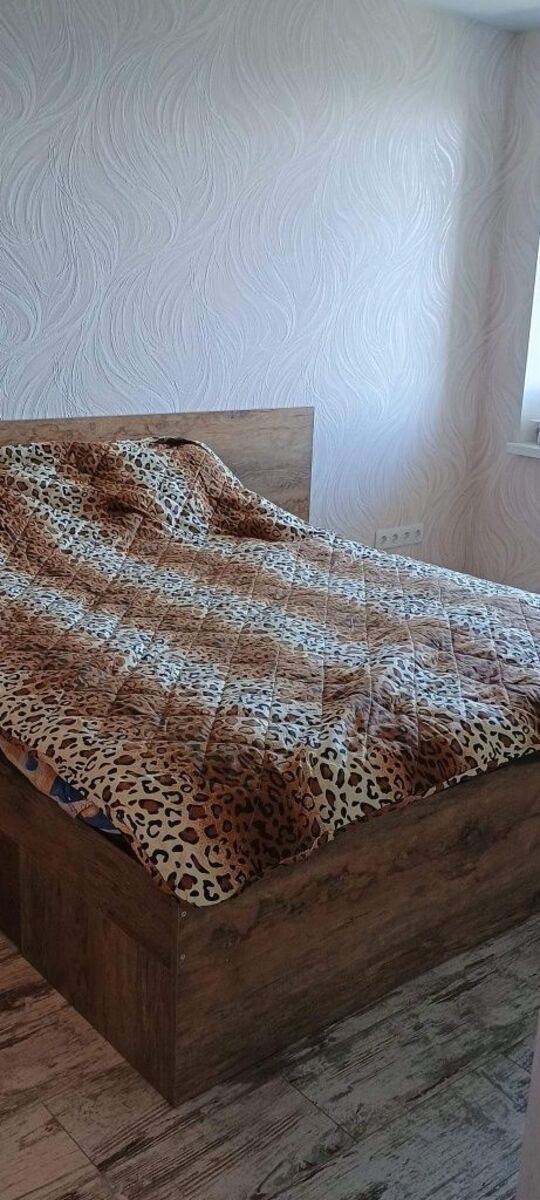 Продаж двокімнатної квартири, м. Гнівань фото 1 Продаж двокімнатної квартири, м. Гнівань фото 1