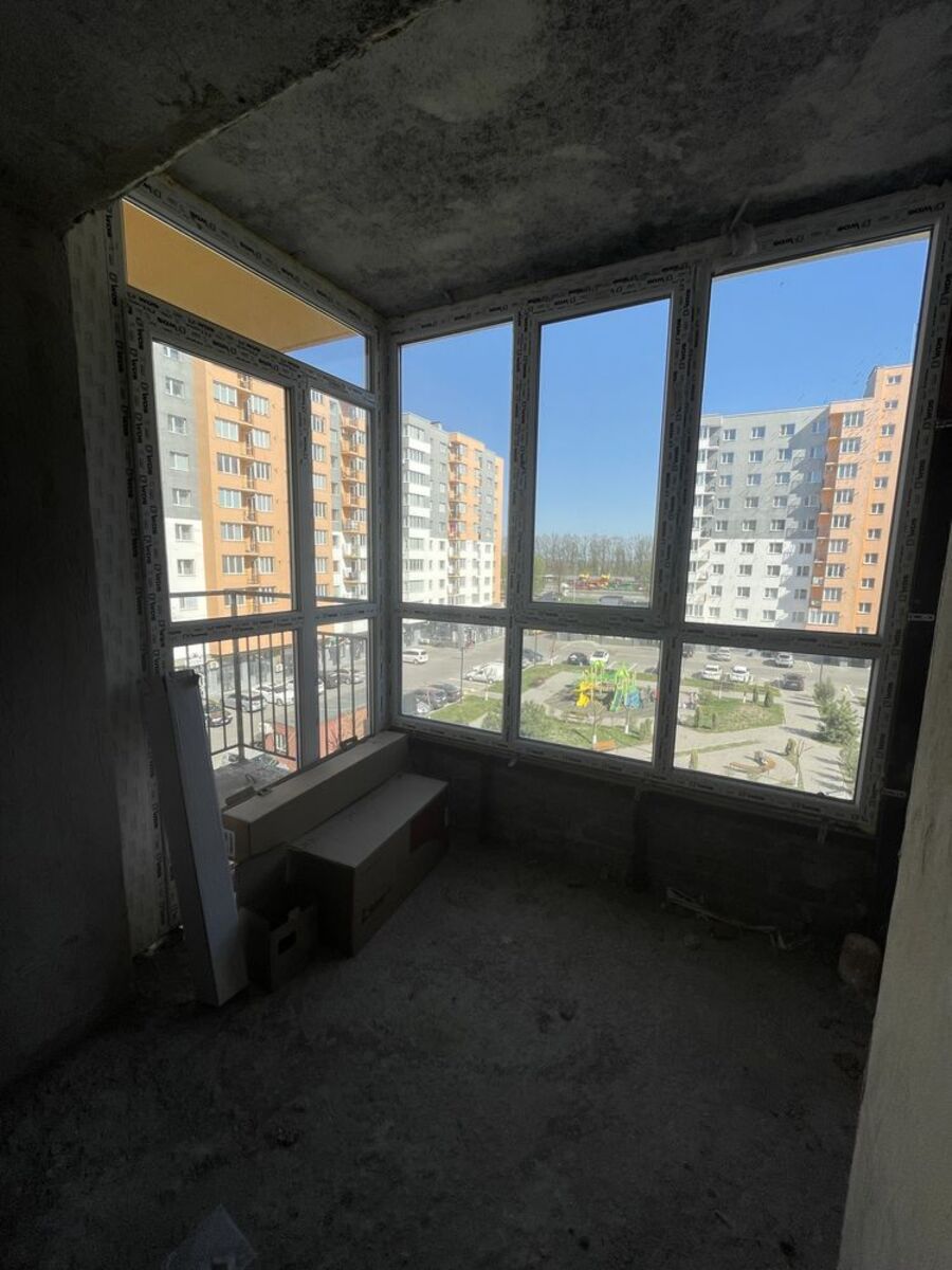 Продається квартира Вінницька, Вінниця, Замостянський, Немирівське шосе, Немирівське шосе фото 1 Продається квартира Вінницька, Вінниця, Замостянський, Немирівське шосе, Немирівське шосе фото 1