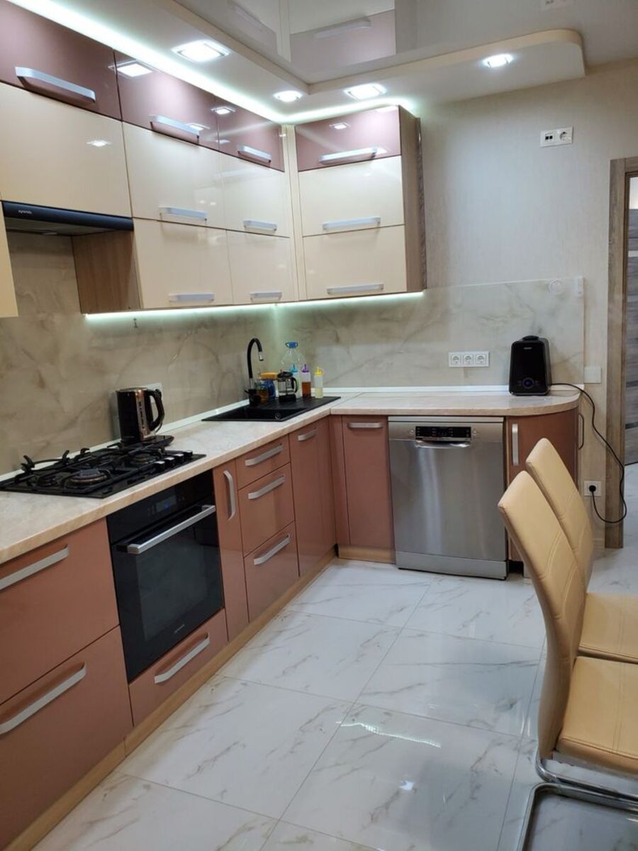 Продаж 2к. квартири в ЖК «Сімейний» фото 1 Продаж 2к. квартири в ЖК «Сімейний» фото 1