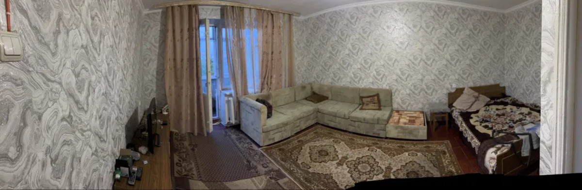Продаж квартири, Старе місто фото 1 Продаж квартири, Старе місто фото 1