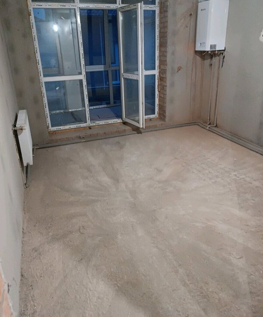 Продаж 2к квартири 81.2 кв. м, ЖК Flat city фото 1 Продаж 2к квартири 81.2 кв. м, ЖК Flat city фото 1