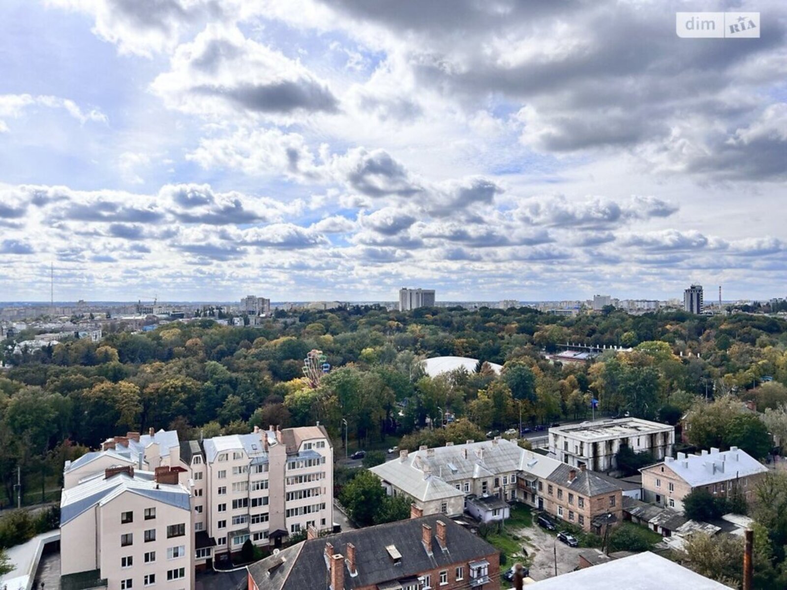 Продаж 3к квартири 72 кв. м на пров. Цегельний 1 фото 1 Продаж 3к квартири 72 кв. м на пров. Цегельний 1 фото 1