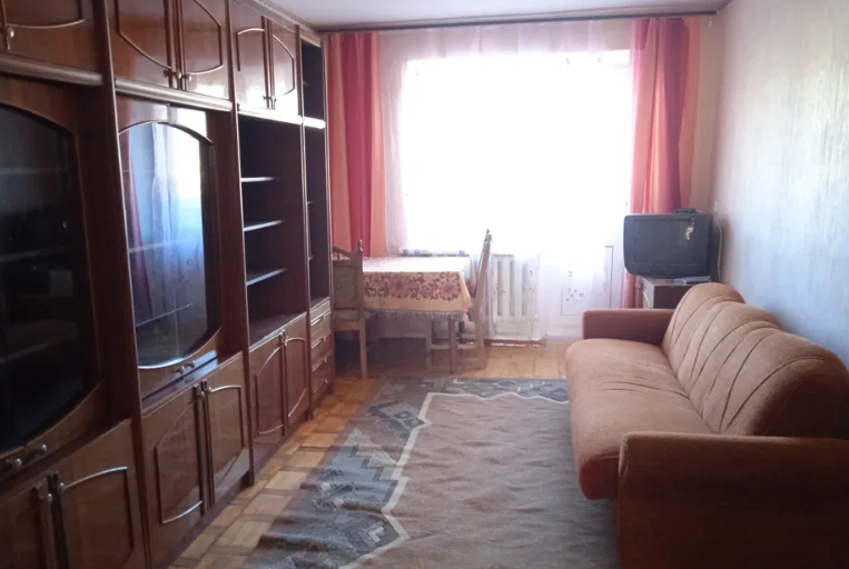 Продаж 2-кімнатної квартири, вул. М.Шимка (К.Маркса) фото 1 Продаж 2-кімнатної квартири, вул. М.Шимка (К.Маркса) фото 1