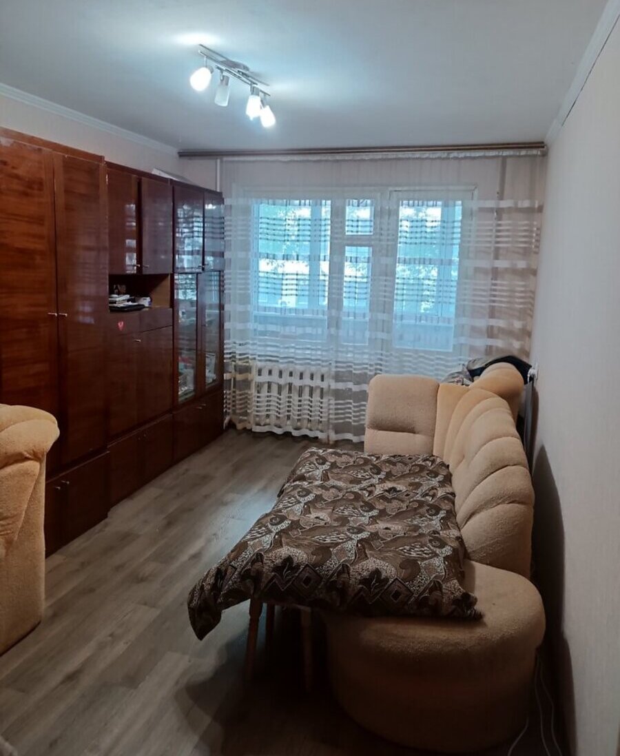 Продаж 1к квартири 36 кв. м на вул. Келецька фото 1 Продаж 1к квартири 36 кв. м на вул. Келецька фото 1