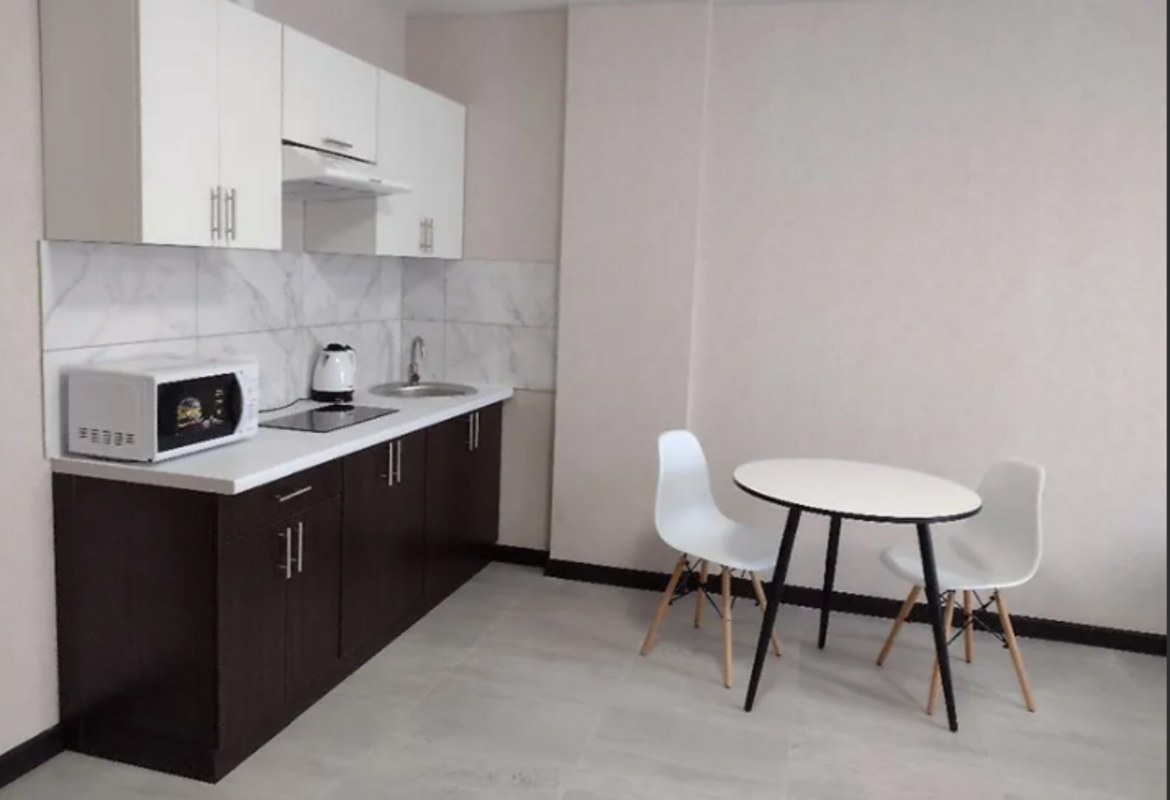 Продаю 1к квартиру 34 кв. м, Стрілецька (Червоноармійська) вулиця 1 в районі Київська в Вінниці фото 1 Продаю 1к квартиру 34 кв. м, Стрілецька (Червоноармійська) вулиця 1 в районі Київська в Вінниці фото 1