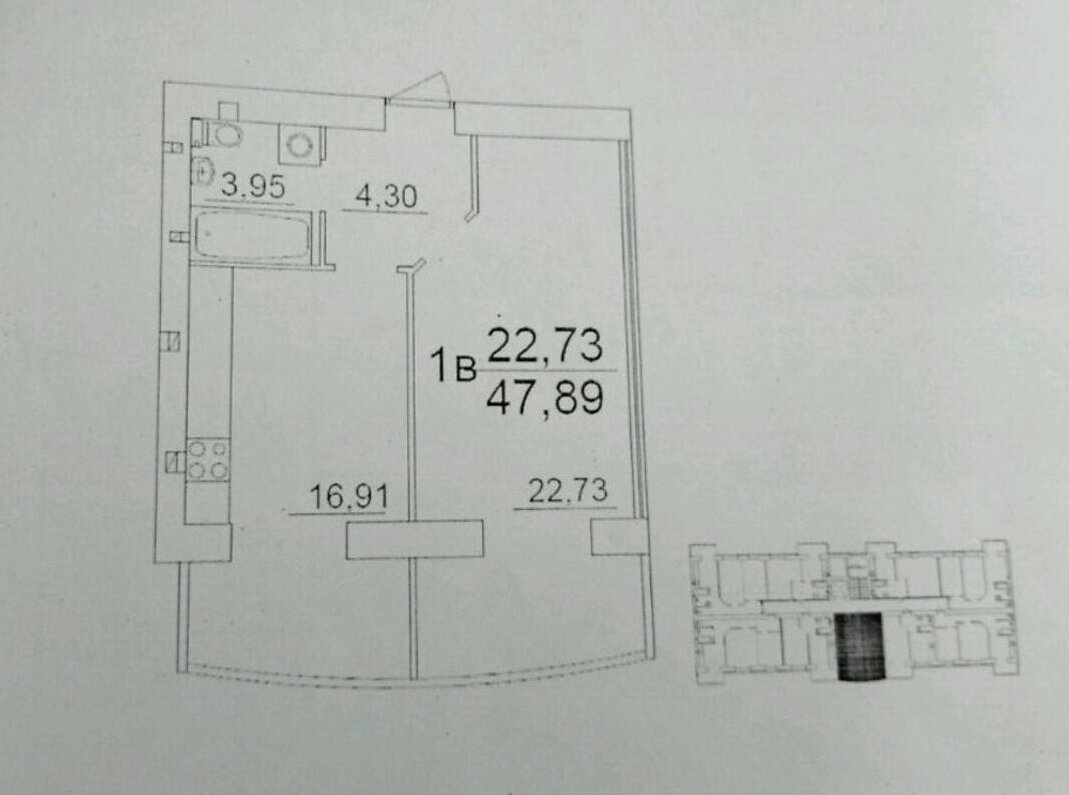  1  48 . .,     7