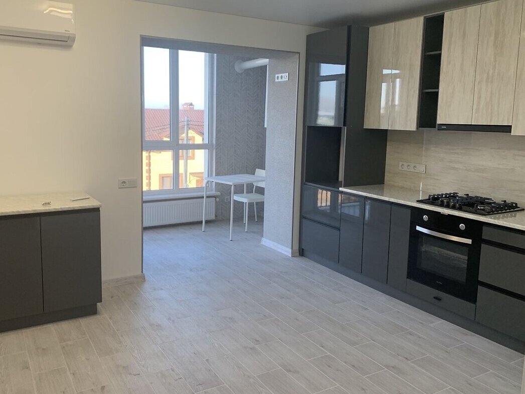 Продаж 2к квартири 71 кв. м., ЖК Сімейний Comfort фото 1 Продаж 2к квартири 71 кв. м., ЖК Сімейний Comfort фото 1