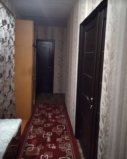 Продаж 4к квартири 71 кв. м на вул. Запорізька фото 1 Продаж 4к квартири 71 кв. м на вул. Запорізька фото 1