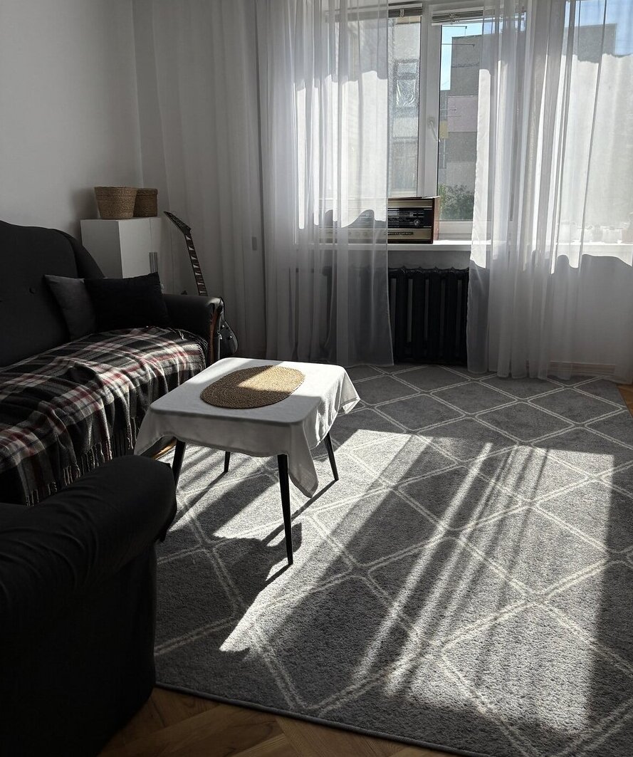 Продаж 4к квартири 73 кв. м на вул. Дмитра Майбороди фото 1 Продаж 4к квартири 73 кв. м на вул. Дмитра Майбороди фото 1