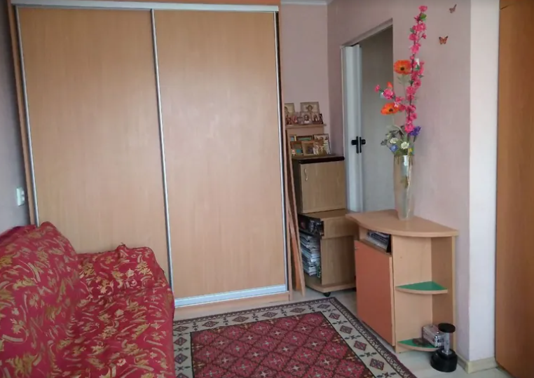 Продаж 1к квартири 22 кв. м на вул. Келецька фото 1 Продаж 1к квартири 22 кв. м на вул. Келецька фото 1