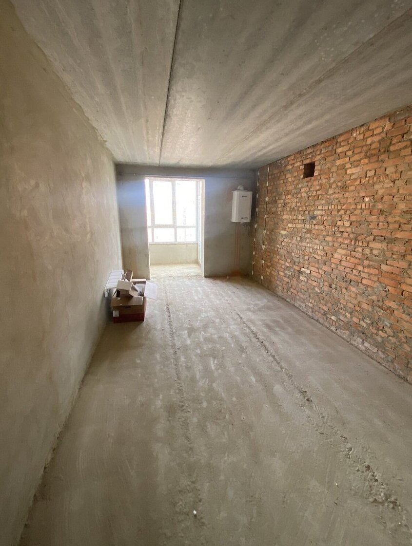 Продаж 2к квартири 74 кв. м., ЖК Староміський фото 1 Продаж 2к квартири 74 кв. м., ЖК Староміський фото 1