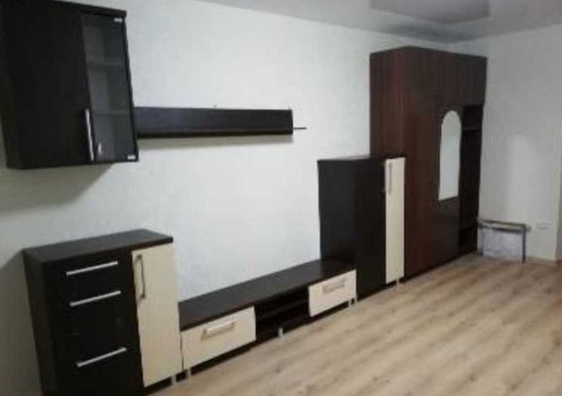 Продаж кімнати в гуртожитку фото 1 Продаж кімнати в гуртожитку фото 1