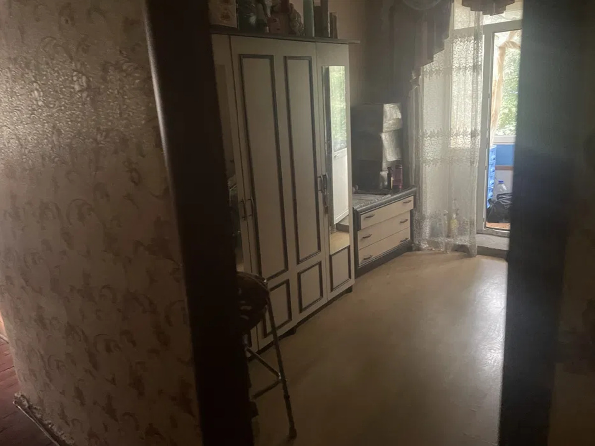 Продаж 3-кімнатної квартири, Тяжилів фото 1 Продаж 3-кімнатної квартири, Тяжилів фото 1
