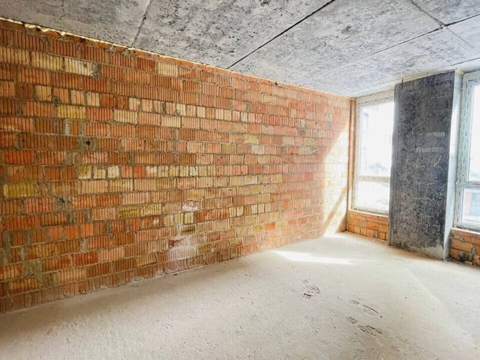 Продаж 2к квартири 63.5 кв. м на пров. Цегельний фото 1 Продаж 2к квартири 63.5 кв. м на пров. Цегельний фото 1