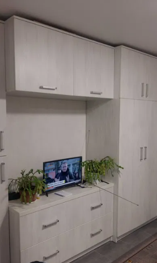 Продається квартира Вінницька, Вінниця, Передмістя, Вінницькі Хутори, Геталка фото 1 Продається квартира Вінницька, Вінниця, Передмістя, Вінницькі Хутори, Геталка фото 1