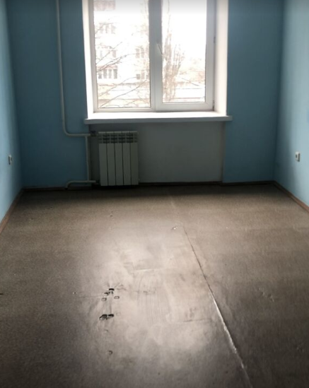 Продаж 4к квартири 94 кв. м на вул. Антонова Олега фото 1 Продаж 4к квартири 94 кв. м на вул. Антонова Олега фото 1