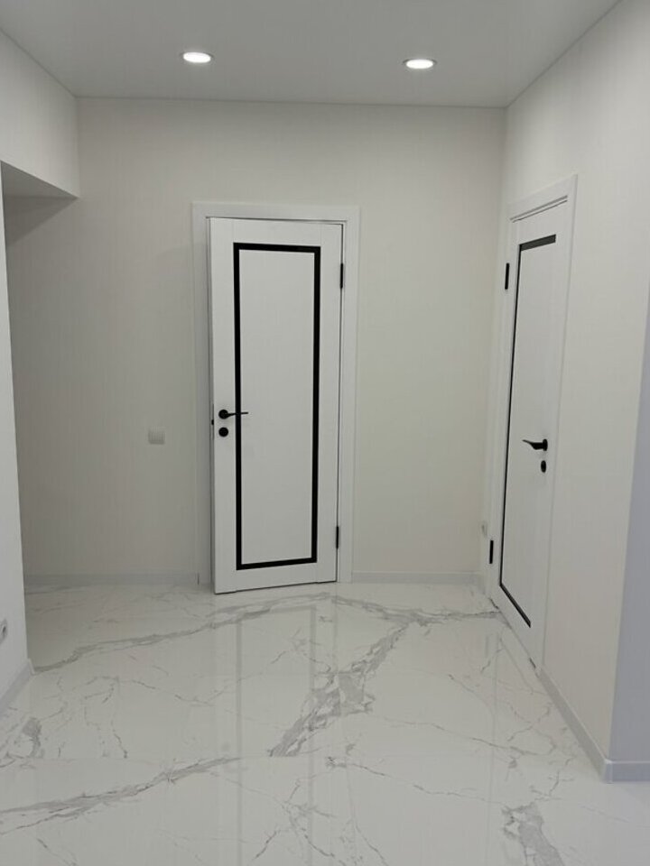 Продаж 2к квартири 62 кв. м на вул. Райдужна, ЖК Західний фото 1 Продаж 2к квартири 62 кв. м на вул. Райдужна, ЖК Західний фото 1