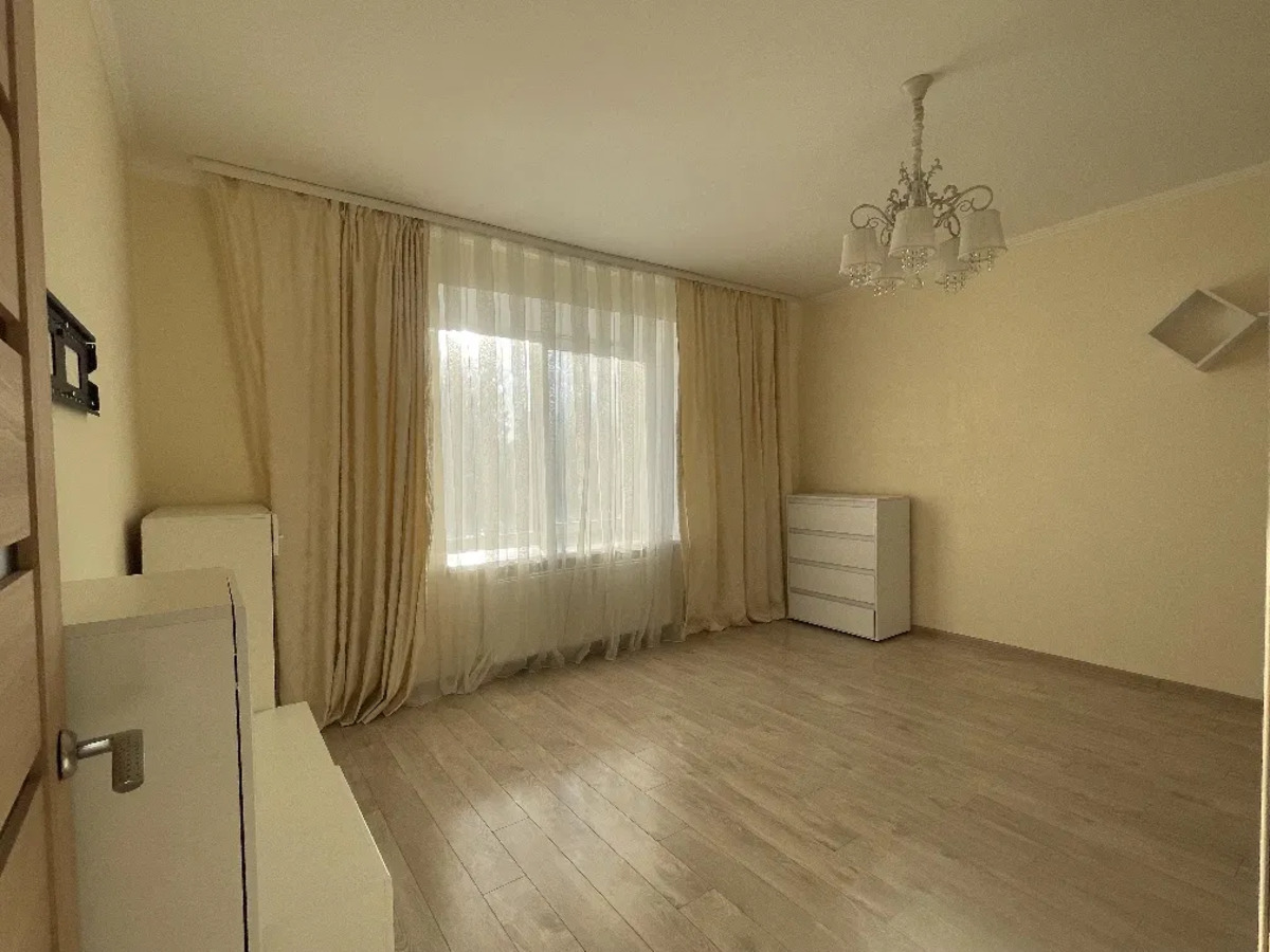 Продаж 1-кімнатної квартири, ЖК Набережний квартал фото 1 Продаж 1-кімнатної квартири, ЖК Набережний квартал фото 1