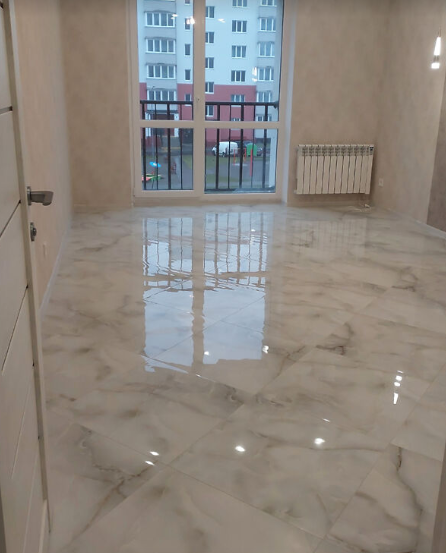 Продаж 2к квартири 84.6 кв. м на вул. Миколаївська фото 1 Продаж 2к квартири 84.6 кв. м на вул. Миколаївська фото 1