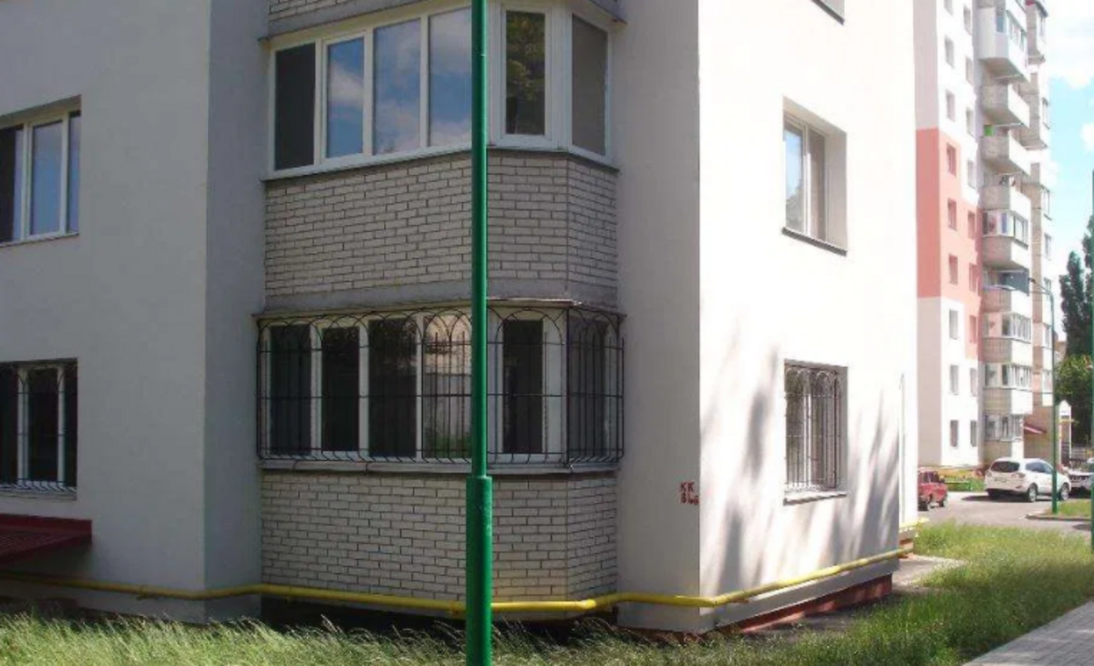 Продається квартира Вінницька, Вінниця, Ленінський, Поділля, Ак. Ющенко, 5 фото 1 Продається квартира Вінницька, Вінниця, Ленінський, Поділля, Ак. Ющенко, 5 фото 1