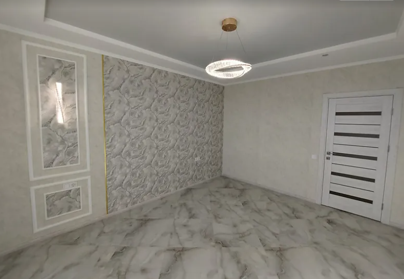 Продаж 2к квартири 64.5 кв. м на вул. Тимофіївська фото 1 Продаж 2к квартири 64.5 кв. м на вул. Тимофіївська фото 1