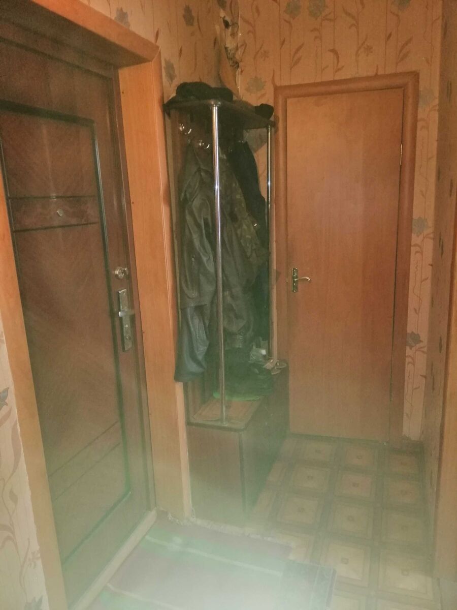 Продаж 2-кімнатної квартири, м. Гнiвань фото 1 Продаж 2-кімнатної квартири, м. Гнiвань фото 1
