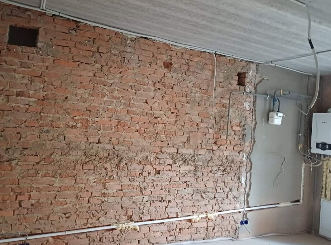Продаж 1к квартири 51 кв. м., ЖК Софія фото 1 Продаж 1к квартири 51 кв. м., ЖК Софія фото 1
