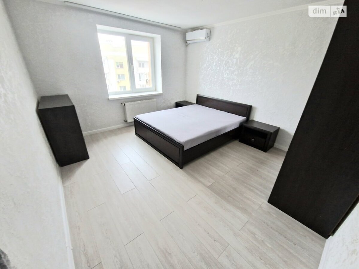 Продаж 1к квартири 43 кв. м на вул. Келецька фото 1 Продаж 1к квартири 43 кв. м на вул. Келецька фото 1