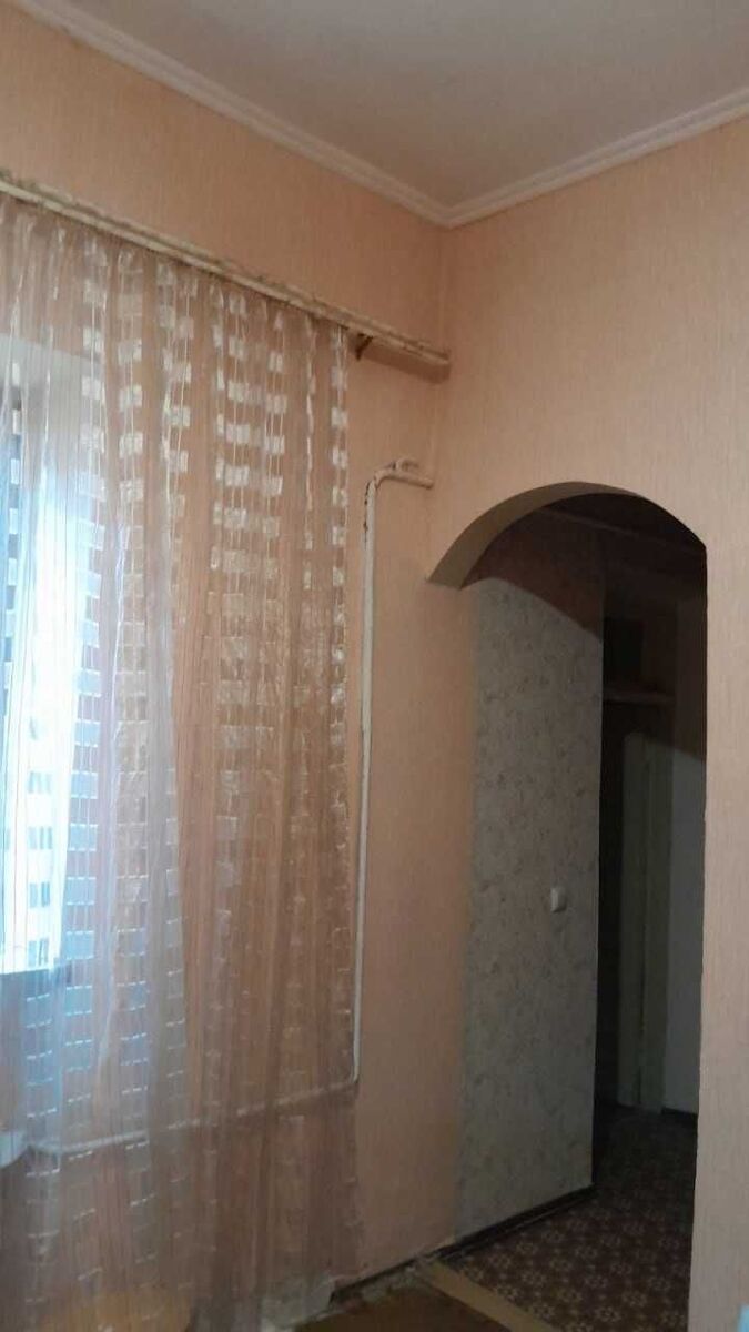 Продається квартира Вінницька, Вінниця, Ленінський, Центр фото 1 Продається квартира Вінницька, Вінниця, Ленінський, Центр фото 1