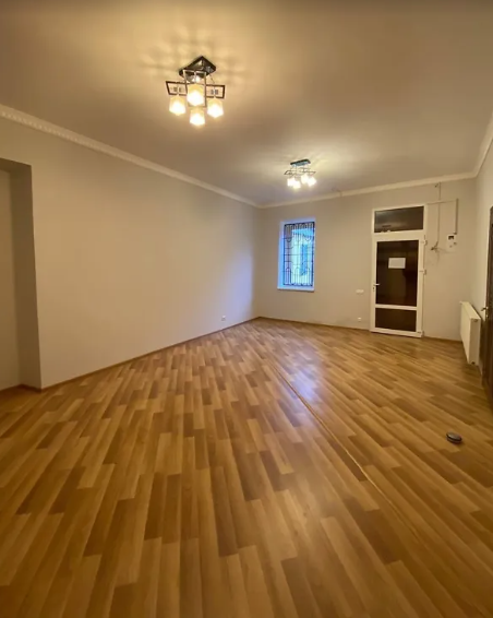 Продаж 3к квартири 68 кв. м на вул. Магістратська 64 фото 1 Продаж 3к квартири 68 кв. м на вул. Магістратська 64 фото 1