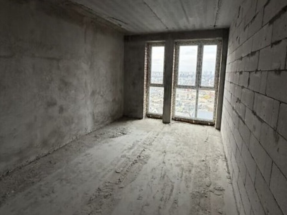 Продаж 2к квартири 64.7 кв. м., ЖК Forest Home фото 1 Продаж 2к квартири 64.7 кв. м., ЖК Forest Home фото 1