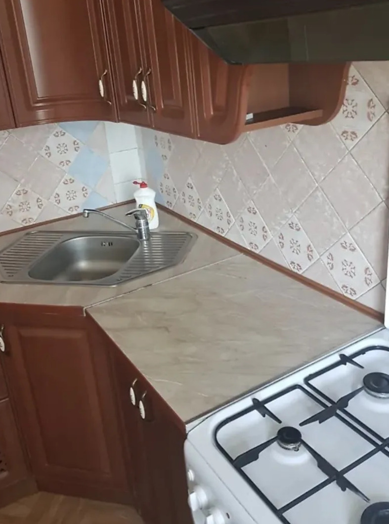 Продаж 2к квартири 50.8 кв. м на 1-й пр. Гетьмана Мазепи фото 1 Продаж 2к квартири 50.8 кв. м на 1-й пр. Гетьмана Мазепи фото 1