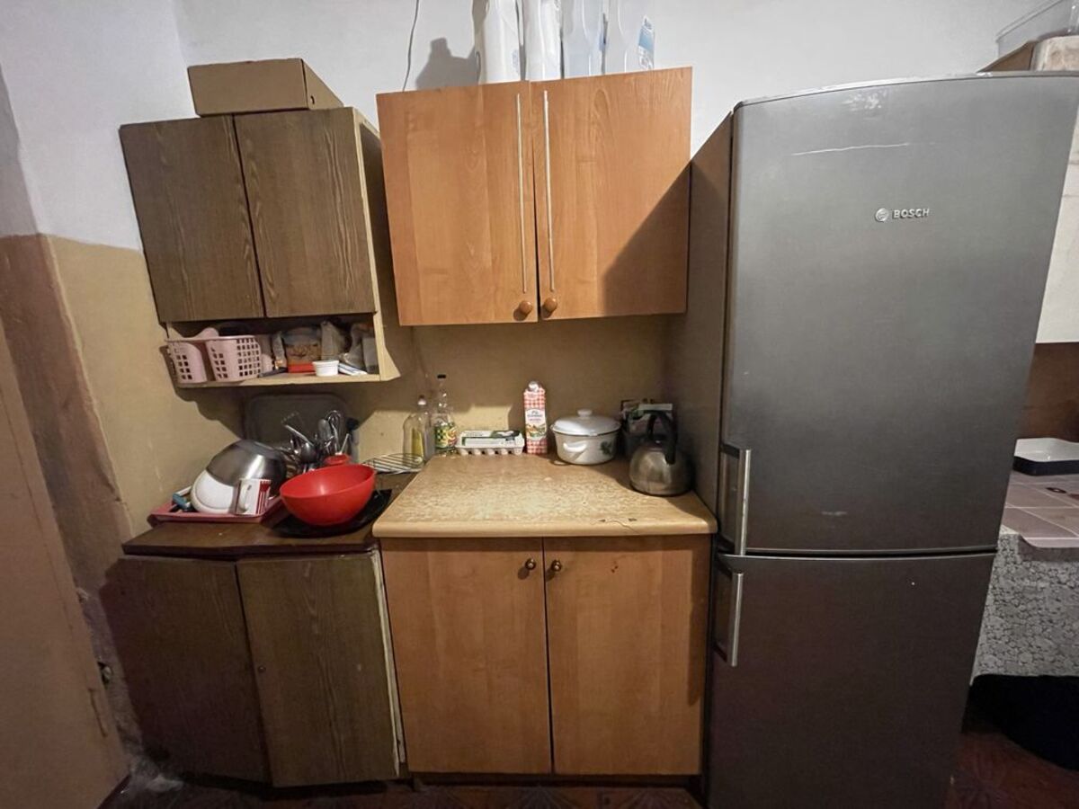 Продаж кімнати в гуртожитку. фото 1 Продаж кімнати в гуртожитку. фото 1