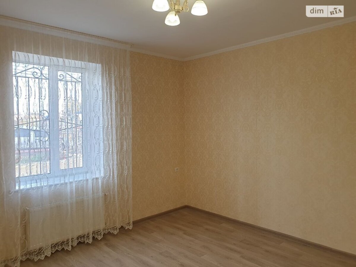 Продаж 2к квартири 68 кв. м на вул. Барвінкова фото 1 Продаж 2к квартири 68 кв. м на вул. Барвінкова фото 1