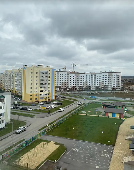 Продаж 3к квартири 88 кв. м на вул. Миколаївська фото 1 Продаж 3к квартири 88 кв. м на вул. Миколаївська фото 1